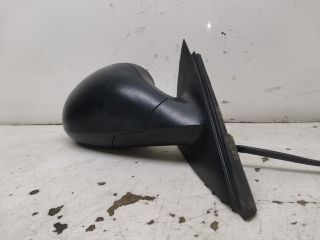 bontott SEAT IBIZA III Jobb Visszapillantó Tükör (Mechanikus)