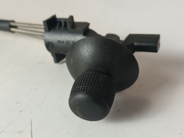 bontott SEAT IBIZA III Jobb Visszapillantó Tükör (Mechanikus)