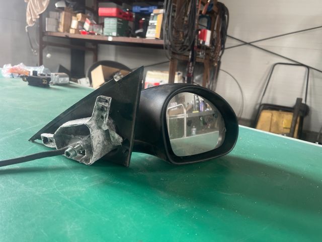 bontott SEAT IBIZA III Jobb Visszapillantó Tükör (Mechanikus)