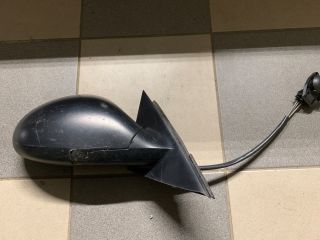 bontott SEAT IBIZA III Jobb Visszapillantó Tükör (Mechanikus)