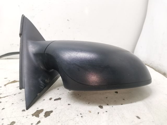 bontott SEAT IBIZA III Jobb Visszapillantó Tükör (Mechanikus)