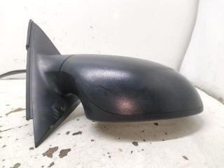 bontott SEAT IBIZA III Jobb Visszapillantó Tükör (Mechanikus)