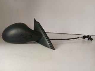 bontott SEAT IBIZA III Jobb Visszapillantó Tükör (Mechanikus)