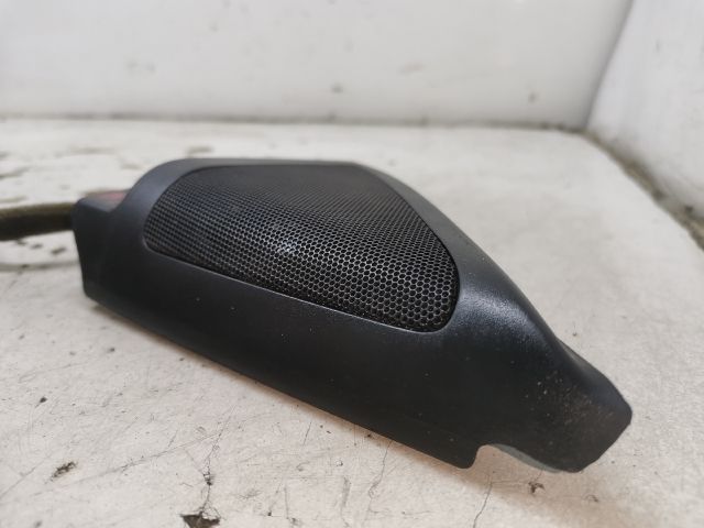 bontott SEAT IBIZA III Jobb Visszapillantó Tükör Talp Burkolat