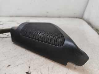 bontott SEAT IBIZA III Jobb Visszapillantó Tükör Talp Burkolat