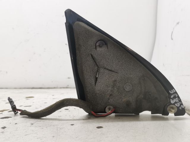 bontott SEAT IBIZA III Jobb Visszapillantó Tükör Talp Burkolat