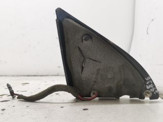 bontott SEAT IBIZA III Jobb Visszapillantó Tükör Talp Burkolat