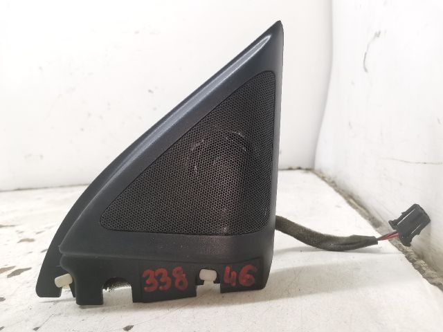 bontott SEAT IBIZA III Jobb Visszapillantó Tükör Talp Burkolat