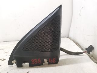 bontott SEAT IBIZA III Jobb Visszapillantó Tükör Talp Burkolat