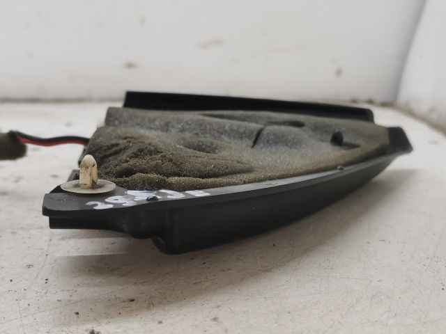 bontott SEAT IBIZA III Jobb Visszapillantó Tükör Talp Burkolat