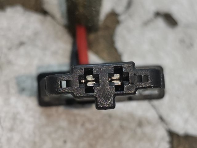 bontott SEAT IBIZA III Jobb Visszapillantó Tükör Talp Burkolat