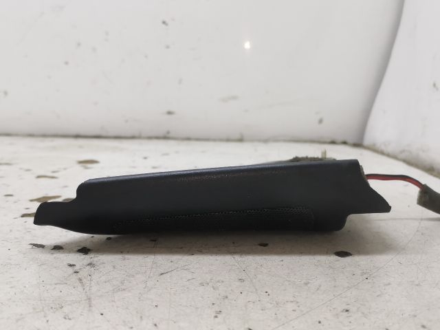 bontott SEAT IBIZA III Jobb Visszapillantó Tükör Talp Burkolat