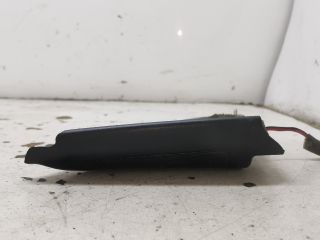 bontott SEAT IBIZA III Jobb Visszapillantó Tükör Talp Burkolat