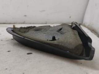 bontott SEAT IBIZA III Jobb Visszapillantó Tükör Talp Burkolat