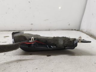 bontott SEAT IBIZA III Jobb Visszapillantó Tükör Talp Burkolat