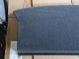 bontott SEAT IBIZA III Kalaptartó