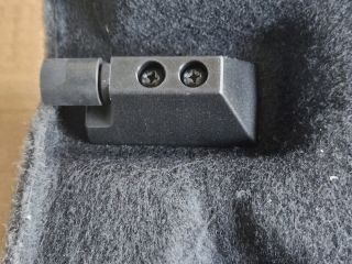 bontott SEAT IBIZA III Kalaptartó