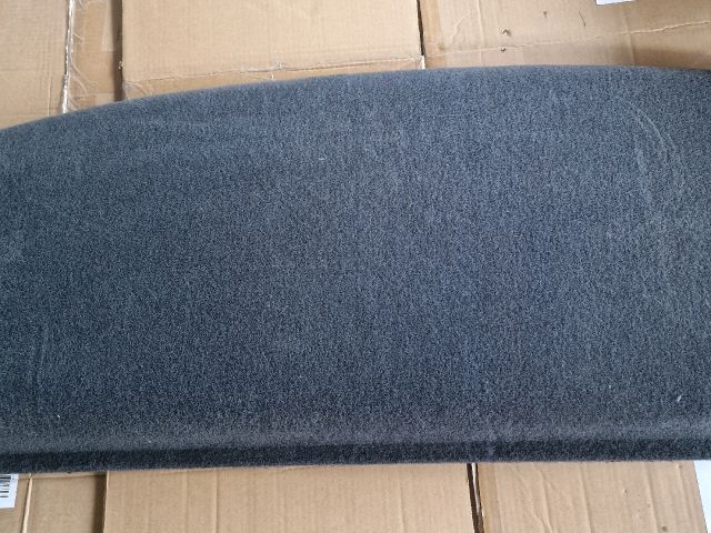 bontott SEAT IBIZA III Kalaptartó