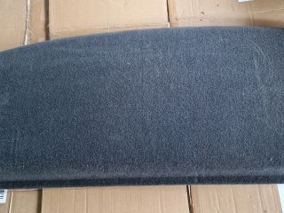 bontott SEAT IBIZA III Kalaptartó