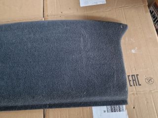 bontott SEAT IBIZA III Kalaptartó