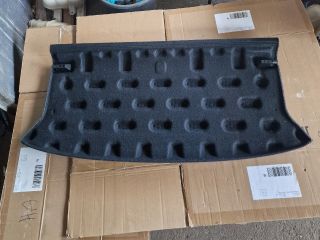 bontott SEAT IBIZA III Kalaptartó