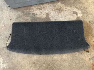 bontott SEAT IBIZA III Kalaptartó