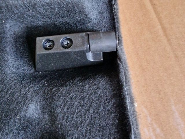 bontott SEAT IBIZA III Kalaptartó