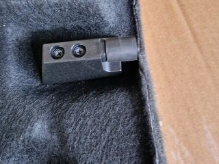 bontott SEAT IBIZA III Kalaptartó