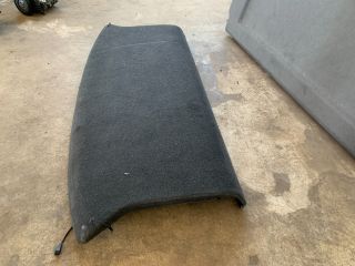 bontott SEAT IBIZA III Kalaptartó