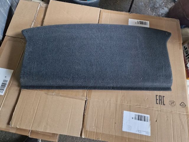 bontott SEAT IBIZA III Kalaptartó