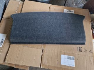 bontott SEAT IBIZA III Kalaptartó