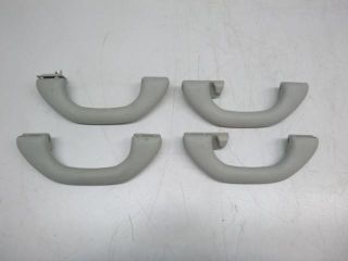 bontott SEAT IBIZA III Kapaszkodó (Felső) Szett