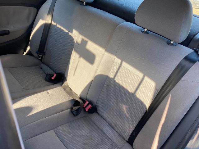 bontott SEAT IBIZA III Kapaszkodó (Felső) Szett