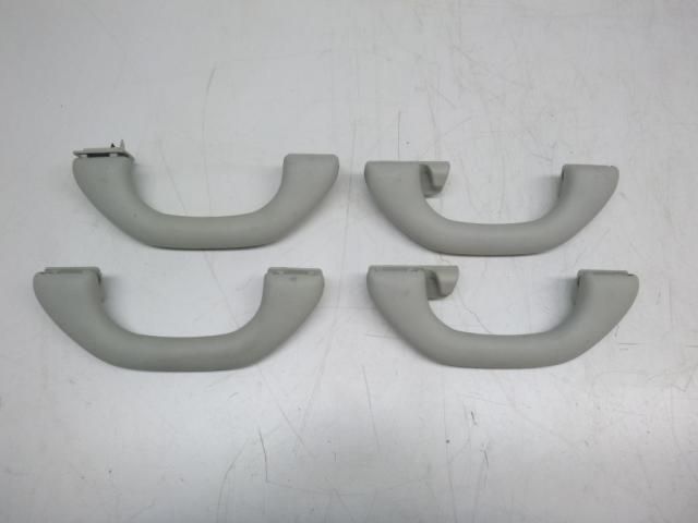 bontott SEAT IBIZA III Kapaszkodó (Felső) Szett