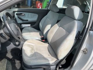 bontott SEAT IBIZA III Kardánbox