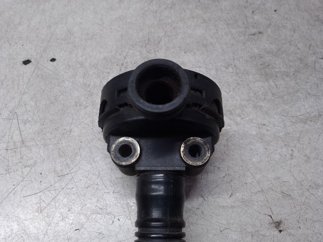 bontott SEAT IBIZA III Kartergáz Visszavezető Szelep