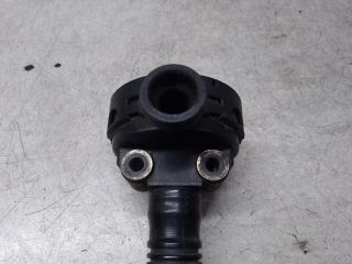 bontott SEAT IBIZA III Kartergáz Visszavezető Szelep