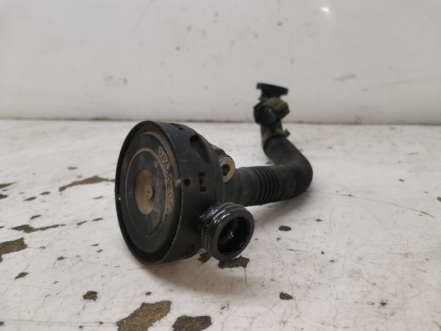 bontott SEAT IBIZA III Kartergáz Visszavezető Szelep