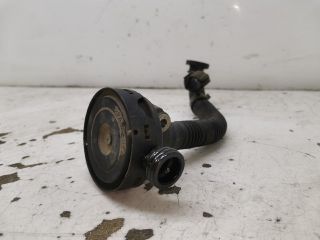 bontott SEAT IBIZA III Kartergáz Visszavezető Szelep