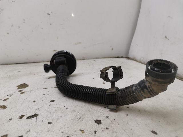 bontott SEAT IBIZA III Kartergáz Visszavezető Szelep