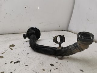 bontott SEAT IBIZA III Kartergáz Visszavezető Szelep