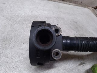 bontott SEAT IBIZA III Kartergáz Visszavezető Szelep