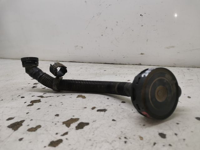 bontott SEAT IBIZA III Kartergáz Visszavezető Szelep