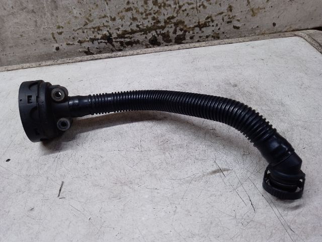 bontott SEAT IBIZA III Kartergáz Visszavezető Szelep