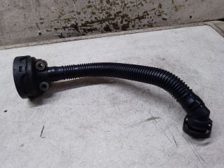 bontott SEAT IBIZA III Kartergáz Visszavezető Szelep