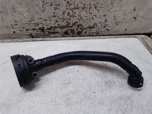 bontott SEAT IBIZA III Kartergáz Visszavezető Szelep