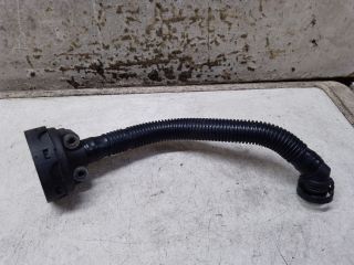 bontott SEAT IBIZA III Kartergáz Visszavezető Szelep