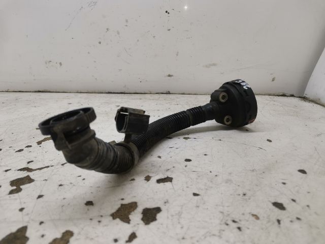 bontott SEAT IBIZA III Kartergáz Visszavezető Szelep