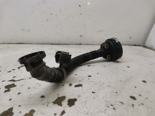 bontott SEAT IBIZA III Kartergáz Visszavezető Szelep