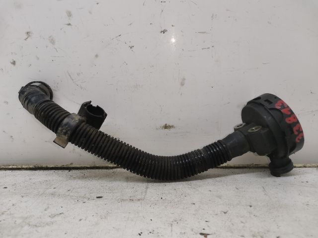 bontott SEAT IBIZA III Kartergáz Visszavezető Szelep